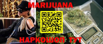 круглые Нягань