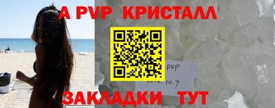 бутират Обь