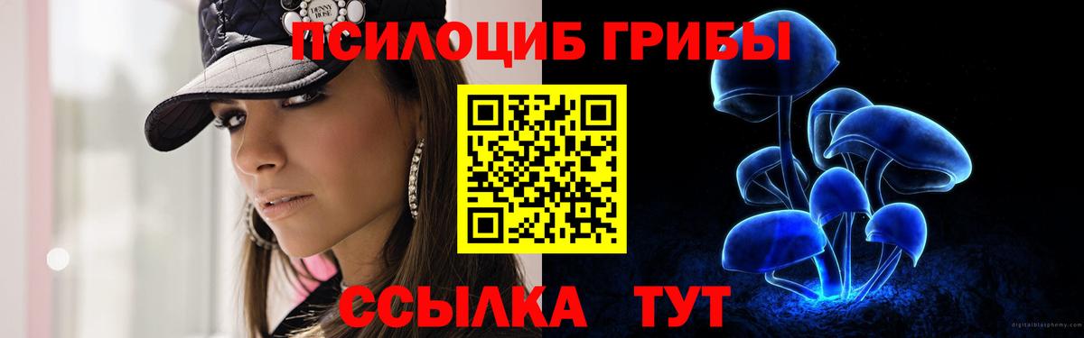 Рыбинск  Псилоцибиновые грибы ЛСД  Галлюциногенные грибы мицелий  Вход с VPN 